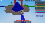Twin Team/Clan