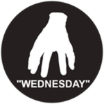 Completed Wednesday Quiz!