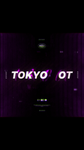 SNO 2.0 [OFFICIAL GROUP]