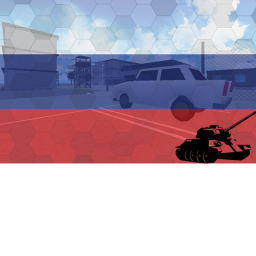 [TEST] Tank License