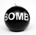 BOMB