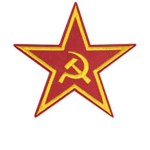 [Union of Soviet Socialist Republics] (USSR)