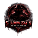 Shadow Satin Productions