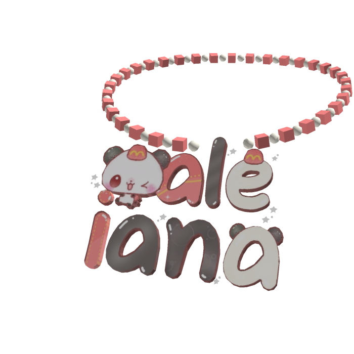 ianuh
