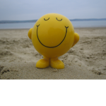 happy ones of all