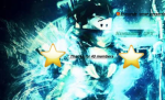 Starcode_omar gang