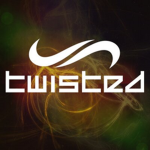 Twisted Gamers!
