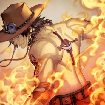 Mera no Mi Simulator