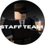 [LUSM] Staff Team