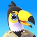[UPD] Lost & Found icon