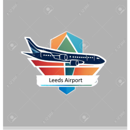 Leeds Airport