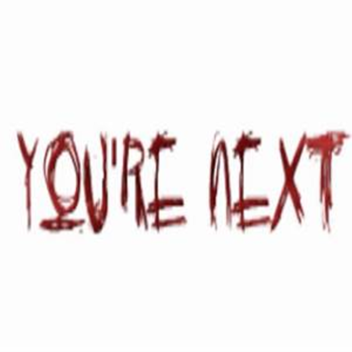 SURVIVE ALL THE KILLER