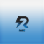 Liberty County | Raidz Mafia