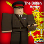|BA| British|army