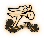 Kurokumo Clan