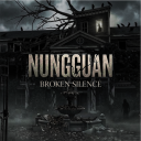 NUNGGUAN | Broken Silence