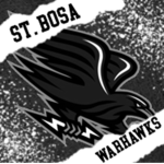 [RHSFL] St. Bosa Warhawks