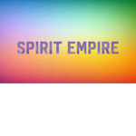 Superior of Spirits