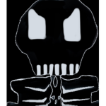 Official BlackSkull
