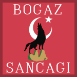TMT Boğaz Sancağı