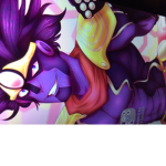 Fairylele15