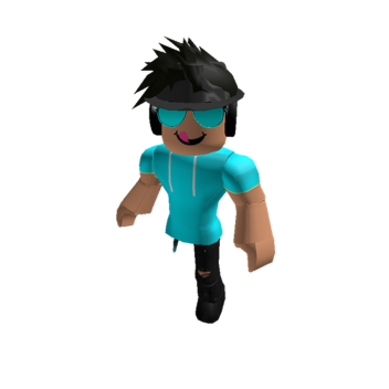 AFK TILL 200K