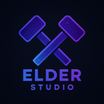 Elder Studio's | ES