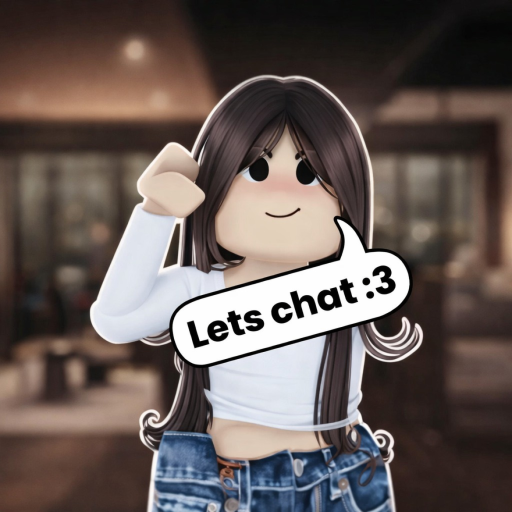 [UPD] AI Chat 🗺️