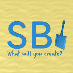 Sandbox (1)
