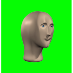 The B3ANS