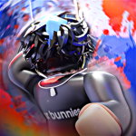 rcStudio