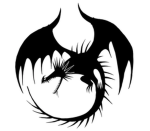 undecided group names