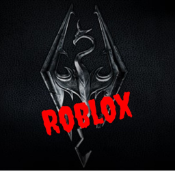Skyrim Online B.E.T.A.