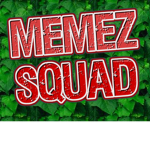 MemezSquad