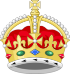 The Ultimate Kings and Queens