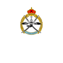 Oman (Air FORCE)