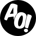 AO Studio's