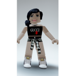 Supergirlstephanie25