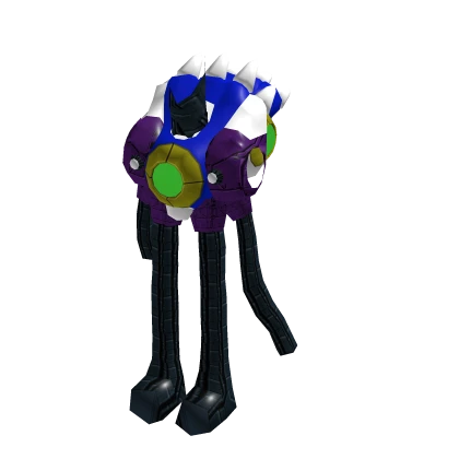 Item Thumbnail