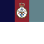 [ΖUK] British Armed Forces