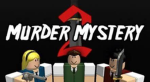 MM2 Followers