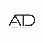 ATD Interactive