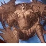Megatron's Fan Group!