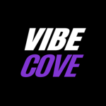 Vibe Cove