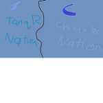 #CHARLES_NATIONS@12346789