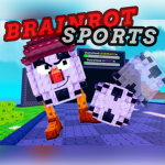 Brainrot Sports