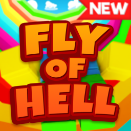 Fly of Hell