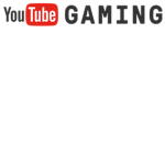 YT Friends