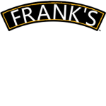 Frank's™