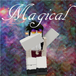 Magical™
